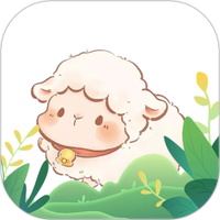樱花视频免费版APP应用