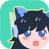酷咪视频下载官方版APP应用