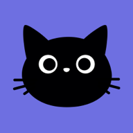 WWW,nnn74·COM网站APP最新版