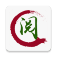酷咪视频下载官方版APP应用