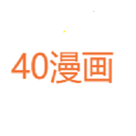 夸克视频下载官方版最新版