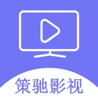 0707影视高清免费版
