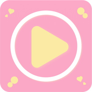 WWW,av508·COM网站APPAPP应用