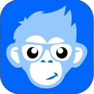 WWW,av508·COM网站APP最新版