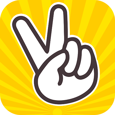 高清影视大全手机版那下载