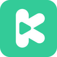 WWW,hhh33·COM网站APPAPP应用
