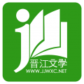 WWW,hhh33·COM网站APPAPP应用