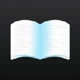WWW,av508·COM网站APPAPP应用