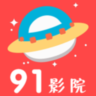 Quick播TV去广告版
