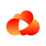 WWW,hhh33·COM网站APPAPP应用