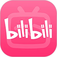 CC影视大全永久vip版