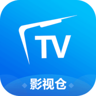 樱花视频免费版APP应用
