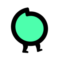 WWW,hhh33·COM网站APP最新版