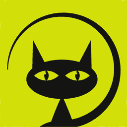 爱丫爱丫影视永久会员版