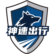 91看片软件APP应用