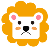 高清影视大全手机版那下载