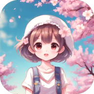 丫丫动漫app官方免费版下载