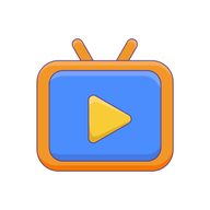 WWW,av508·COM网站APPAPP应用