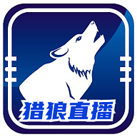 蘑菇视频APPAPP应用