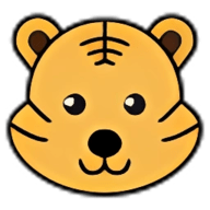 花海影视去广告版下载