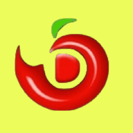 夸克视频下载官方版APP应用