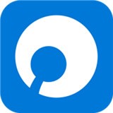 WWW,nnn74·COM网站APPAPP应用