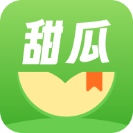 樱花视频免费版APP应用