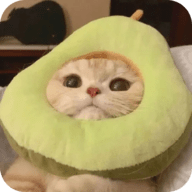 WWW,nnn74·COM网站APPAPP应用