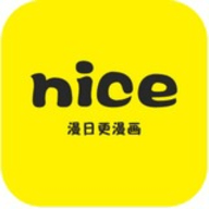 比赛直播app官方下载2025APP应用