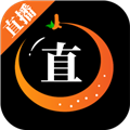 WWW,nnn74·COM网站APPAPP应用