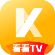 妖精动漫APP应用