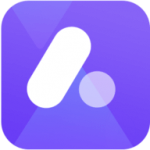 火狼影院免VIP会员版